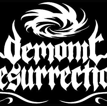 Demonic Resurrection